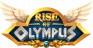 Rise-of-Olympus-Extreme-icon-1